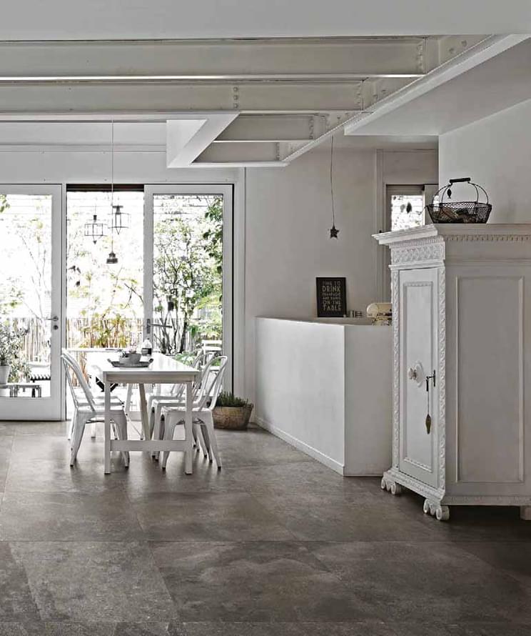 керамогранит фабрики Casa Dolce Casa коллекция Urban Style