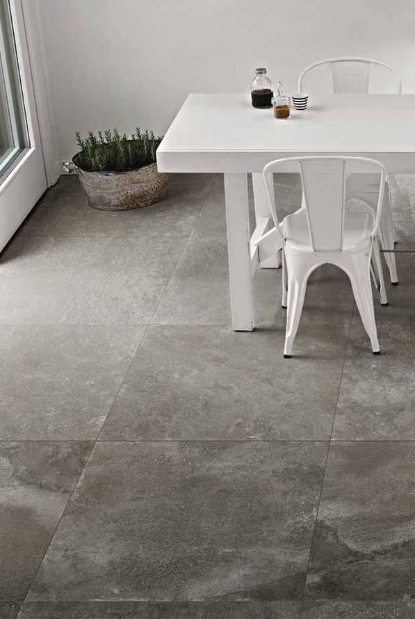 керамогранит фабрики Casa Dolce Casa коллекция Urban Style