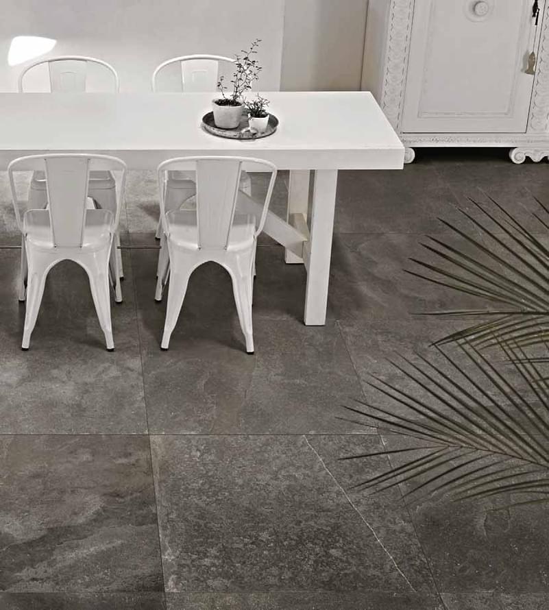 керамогранит фабрики Casa Dolce Casa коллекция Urban Style