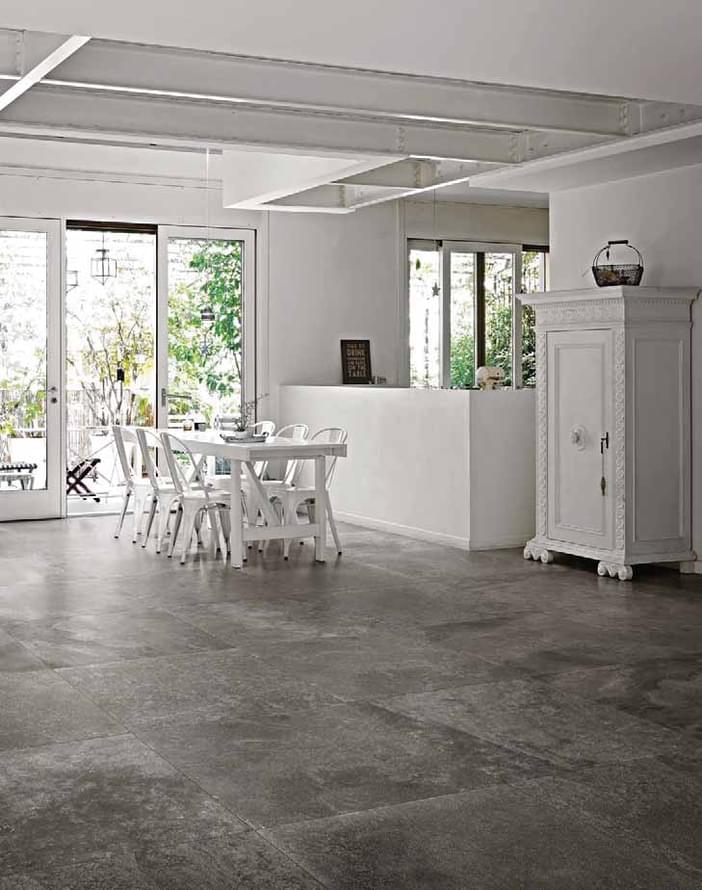 керамогранит фабрики Casa Dolce Casa коллекция Urban Style