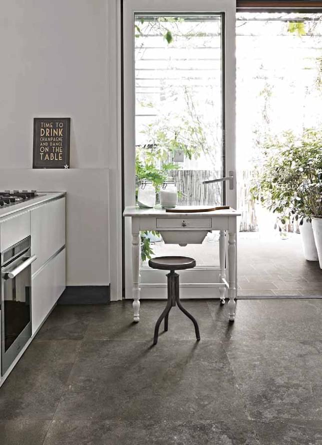 керамогранит фабрики Casa Dolce Casa коллекция Urban Style