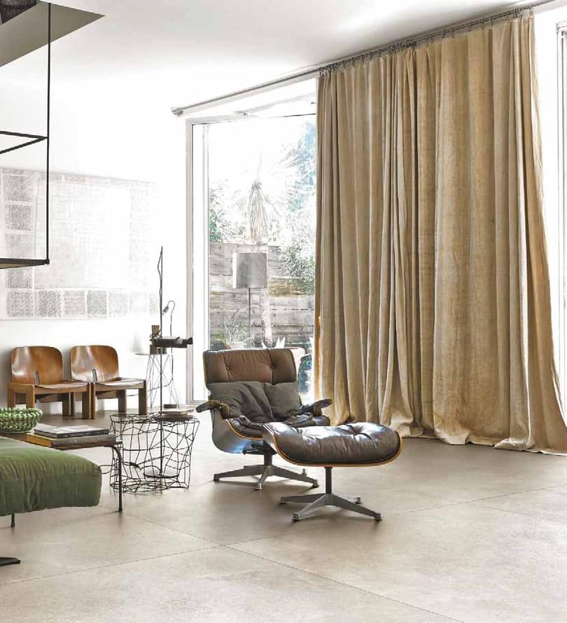 керамогранит фабрики Casa Dolce Casa коллекция Urban Style