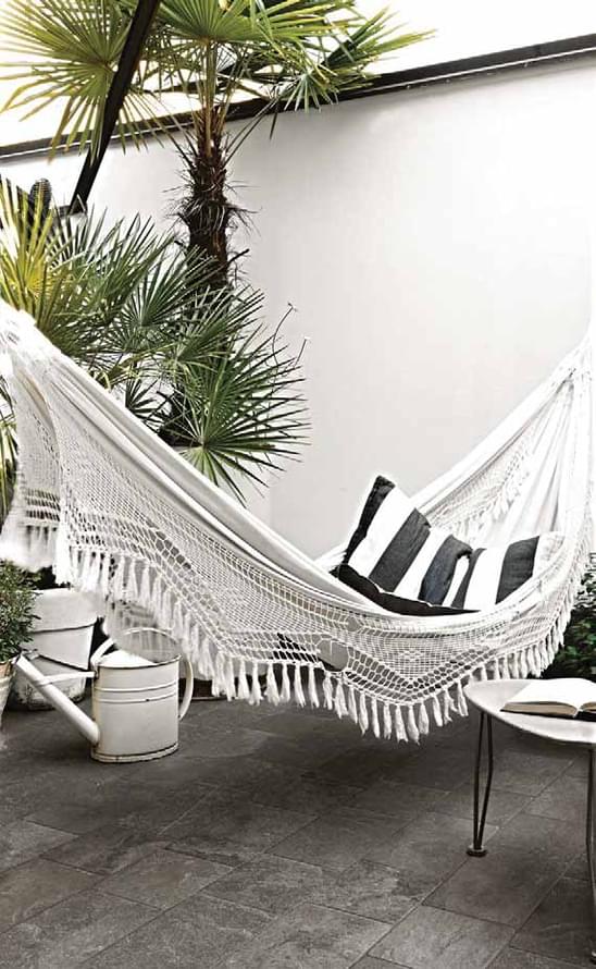 керамогранит фабрики Casa Dolce Casa коллекция Urban Style