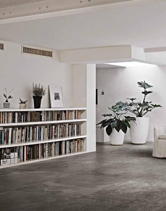 керамогранит фабрики Casa Dolce Casa коллекция Urban Style