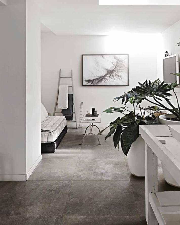 керамогранит фабрики Casa Dolce Casa коллекция Urban Style