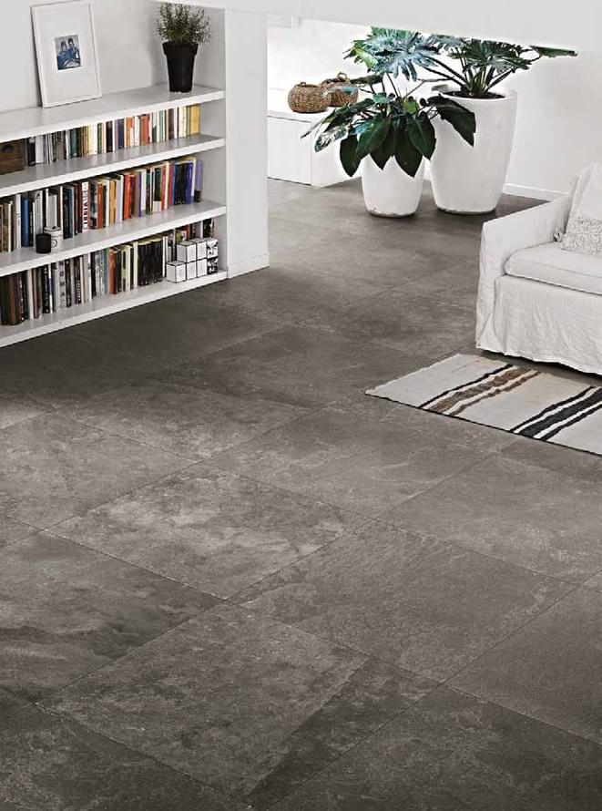 керамогранит фабрики Casa Dolce Casa коллекция Urban Style