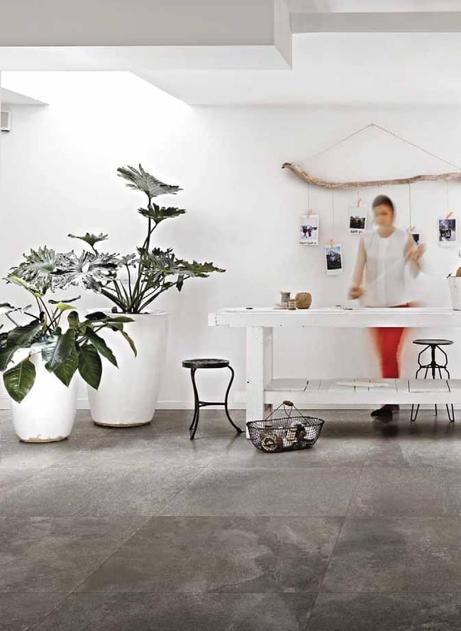 керамогранит фабрики Casa Dolce Casa коллекция Urban Style