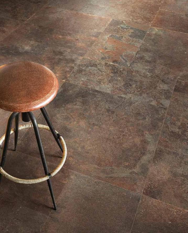 керамогранит фабрики Casa Dolce Casa коллекция Urban Style