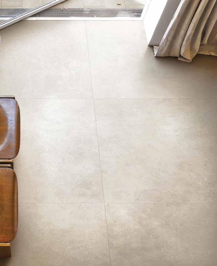 керамогранит фабрики Casa Dolce Casa коллекция Urban Style