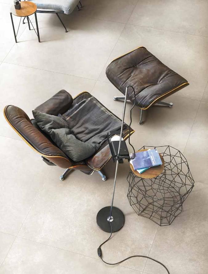 керамогранит фабрики Casa Dolce Casa коллекция Urban Style