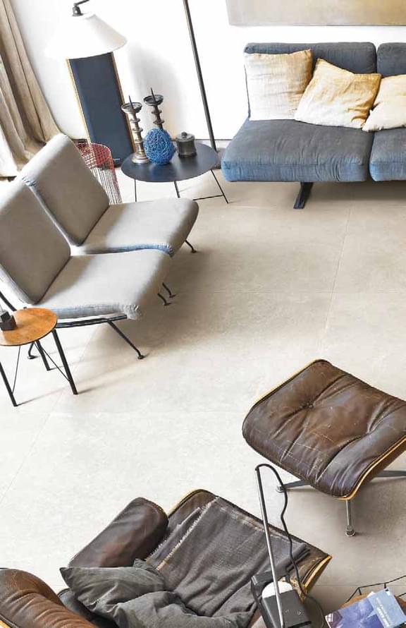 керамогранит фабрики Casa Dolce Casa коллекция Urban Style