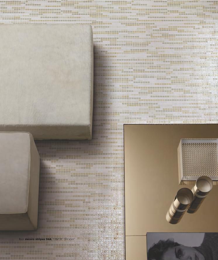 стекло фабрики Casa Dolce Casa коллекция Vetro