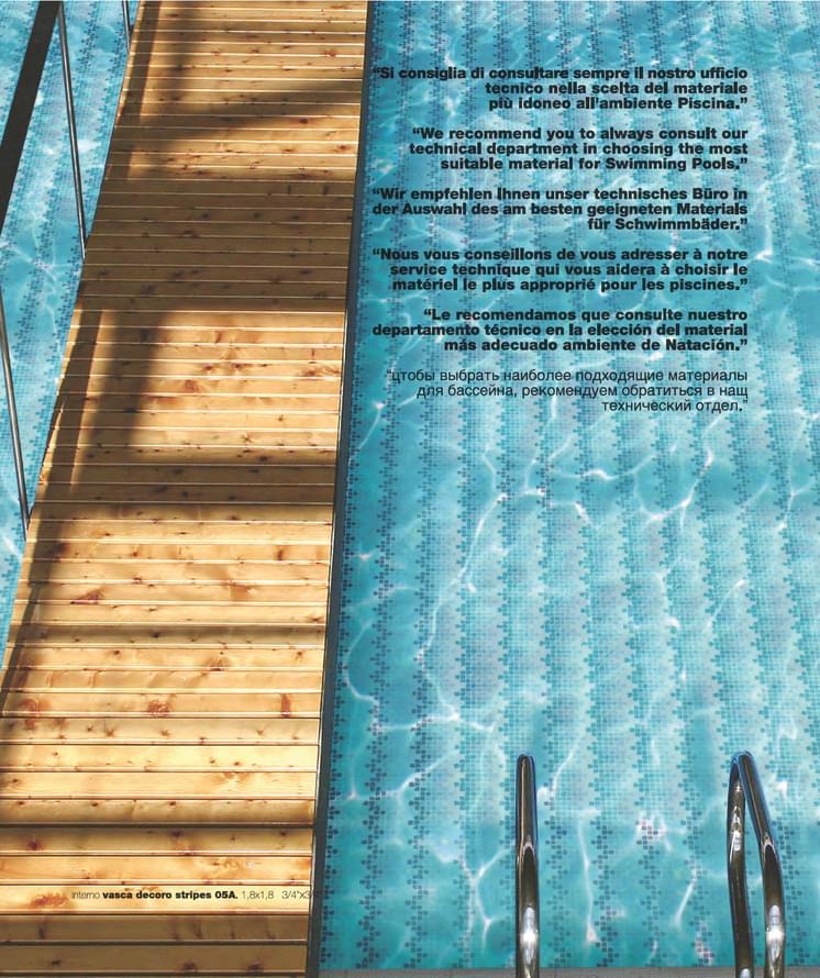 стекло фабрики Casa Dolce Casa коллекция Vetro