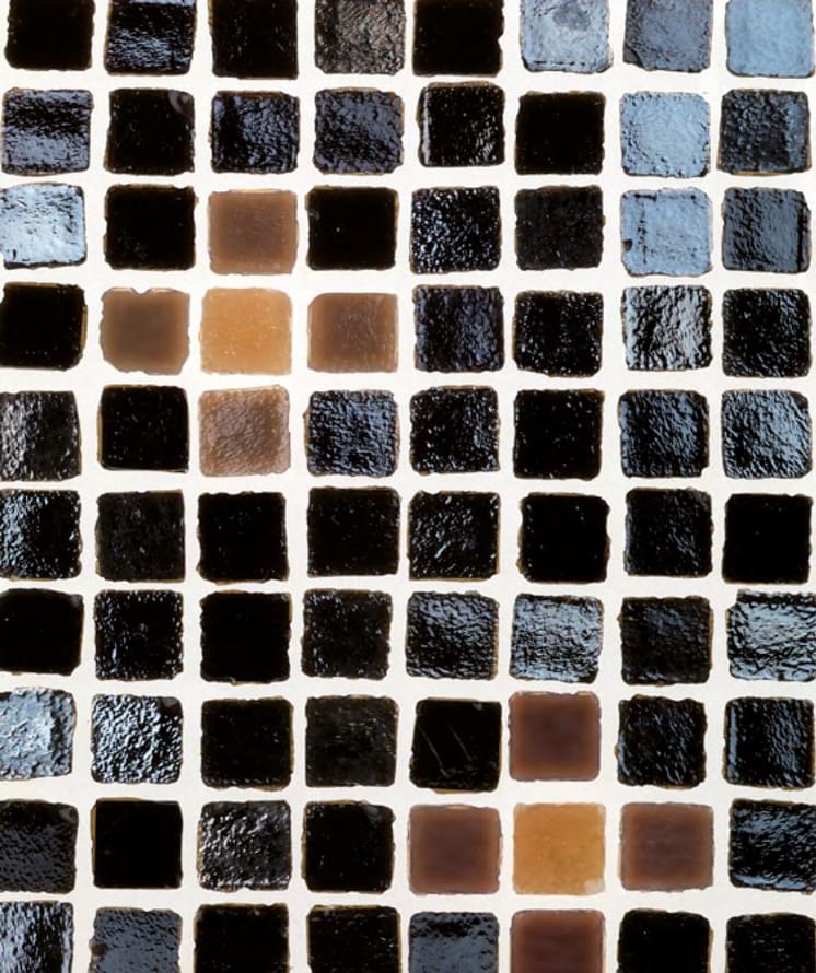 стекло фабрики Casa Dolce Casa коллекция Vetro