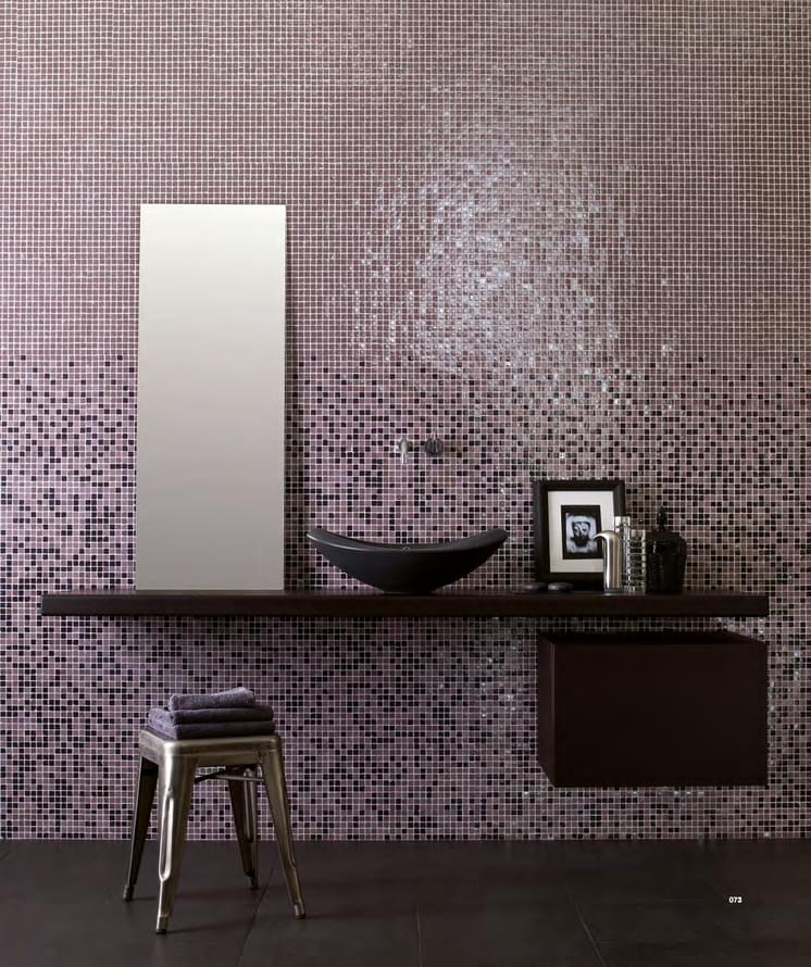 стекло фабрики Casa Dolce Casa коллекция Vetro