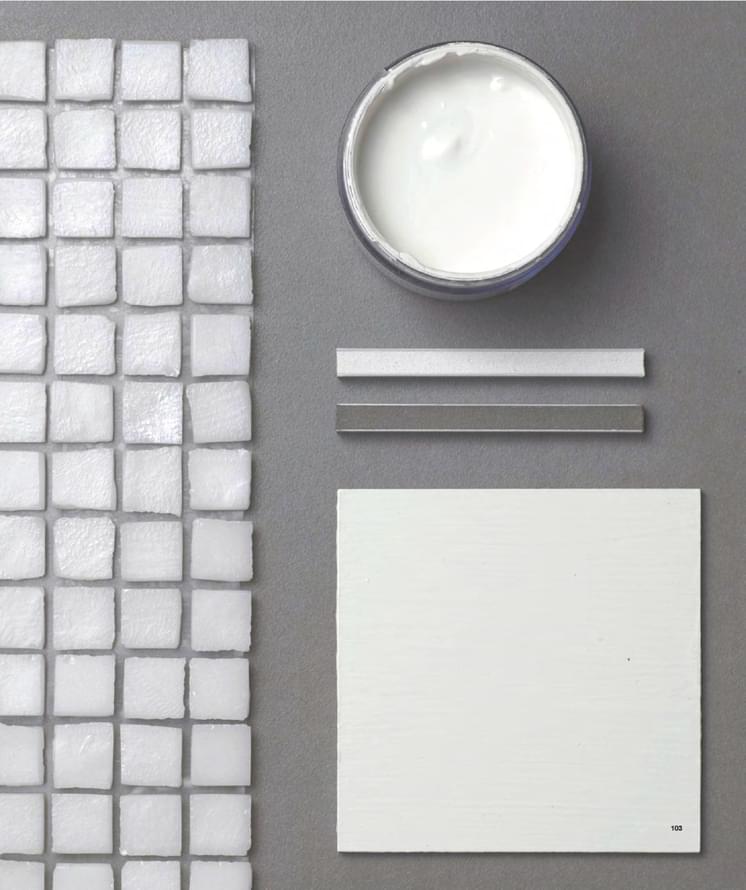 стекло фабрики Casa Dolce Casa коллекция Vetro