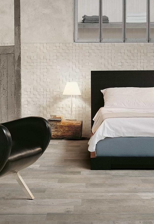 керамогранит фабрики Casa Dolce Casa коллекция Wooden Tile Of Cdc