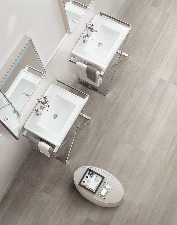 керамогранит фабрики Casa Dolce Casa коллекция Wooden Tile Of Cdc