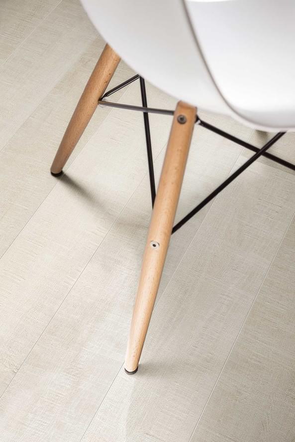 керамогранит фабрики Casa Dolce Casa коллекция Wooden Tile Of Cdc