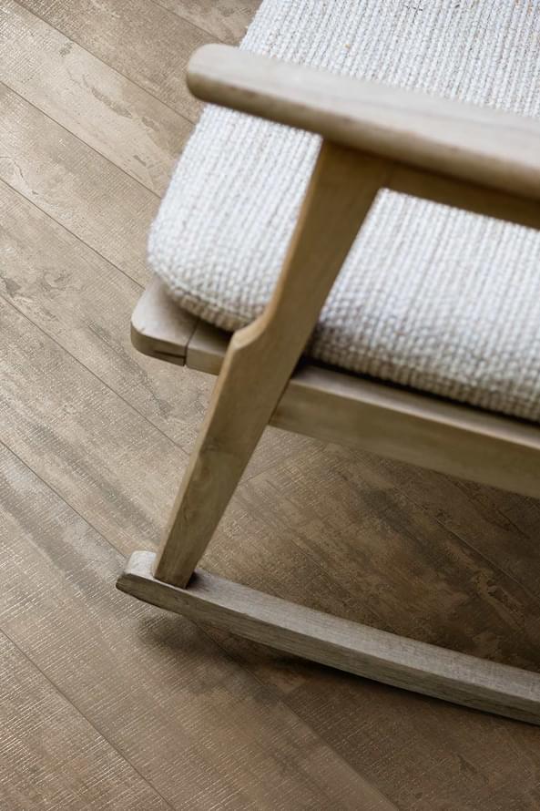 керамогранит фабрики Casa Dolce Casa коллекция Wooden Tile Of Cdc