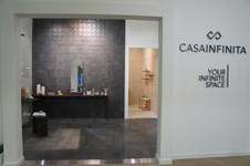 плитка фабрики Casainfinita коллекция Leeds