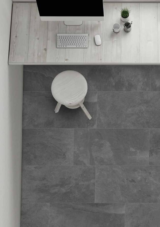 плитка фабрики Casainfinita коллекция Terranova
