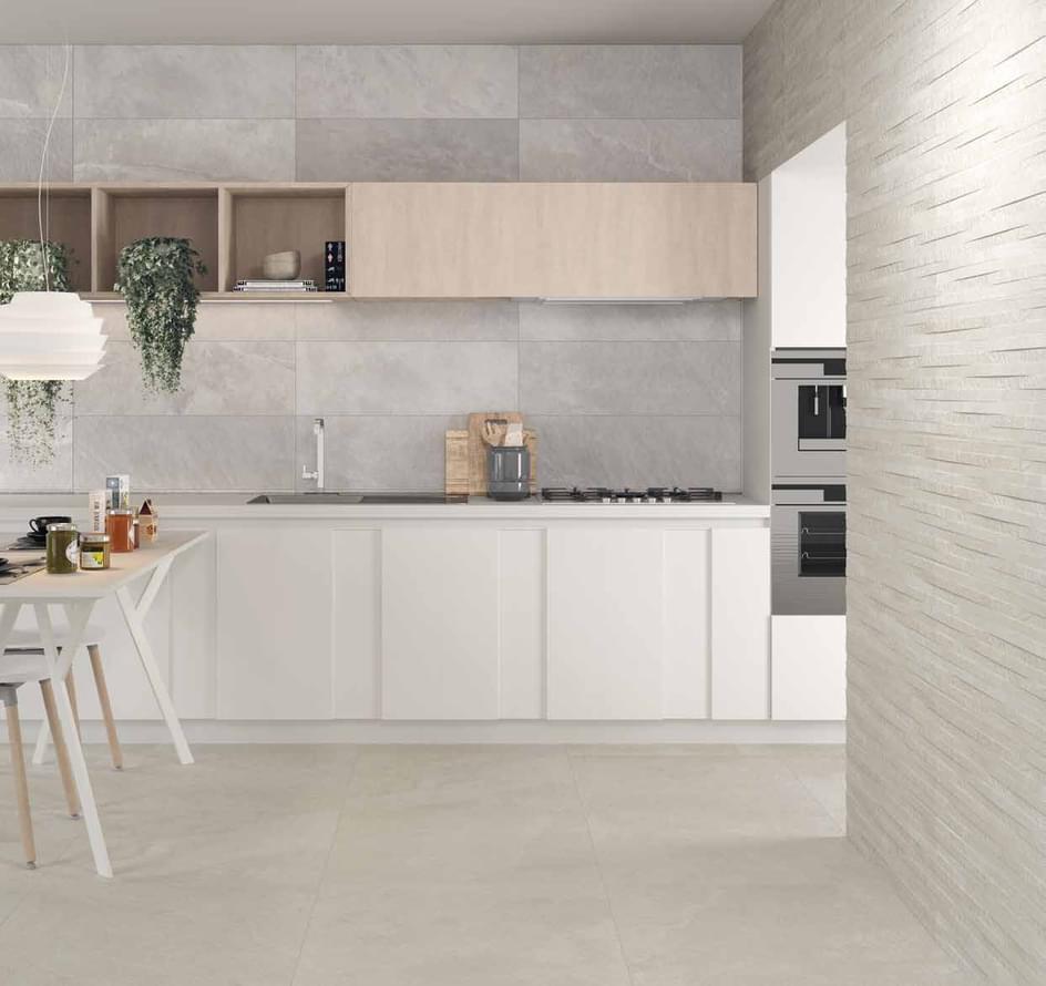 плитка фабрики Casainfinita коллекция Terranova