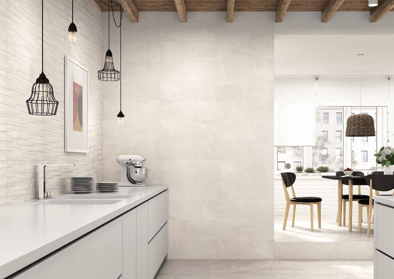 плитка фабрики Casainfinita коллекция Terranova