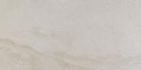 Плитка Casainfinita Terranova Crema 37x75 см, поверхность матовая
