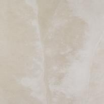 Плитка Casainfinita Terranova Crema 75x75 см, поверхность матовая