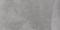 Плитка Casainfinita Terranova Gris 37x75 см, поверхность матовая