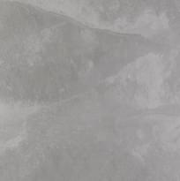 Плитка Casainfinita Terranova Gris 75x75 см, поверхность матовая