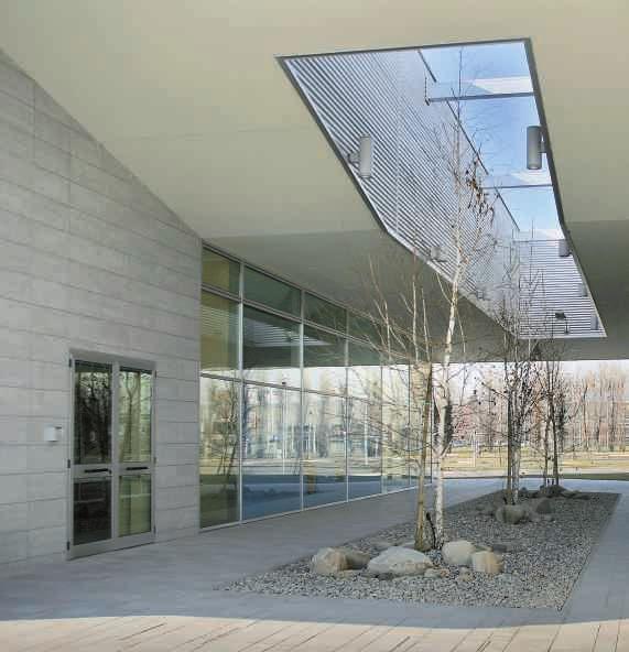 керамогранит фабрики Casalgrande Padana коллекция Agora