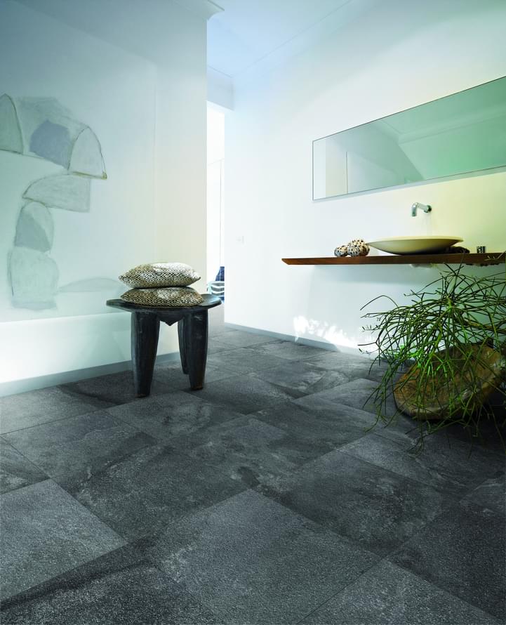 керамогранит фабрики Casalgrande Padana коллекция Amazzonia