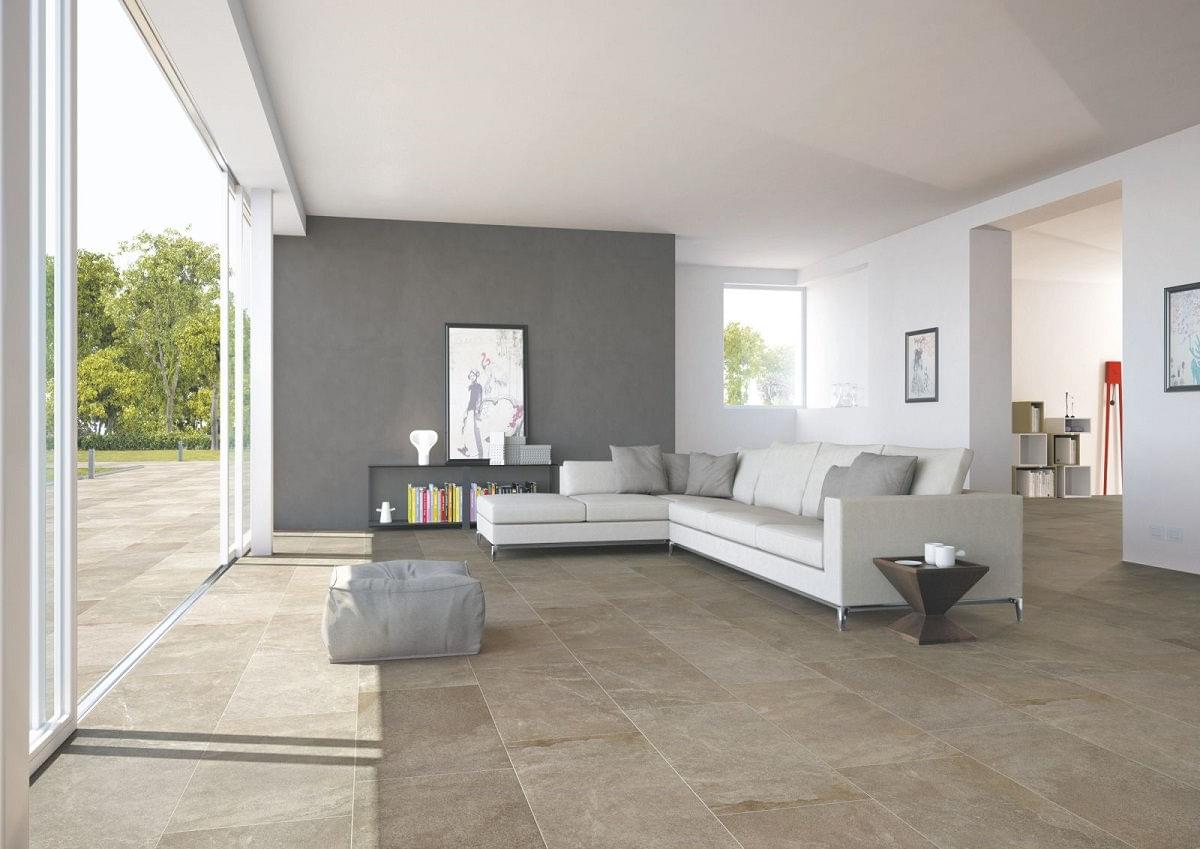 керамогранит фабрики Casalgrande Padana коллекция Amazzonia