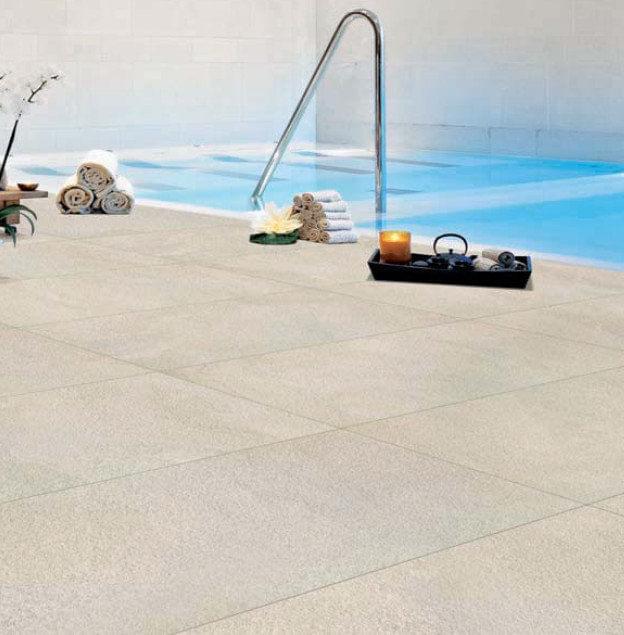 керамогранит фабрики Casalgrande Padana коллекция Amazzonia