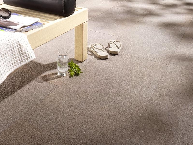 керамогранит фабрики Casalgrande Padana коллекция Amazzonia