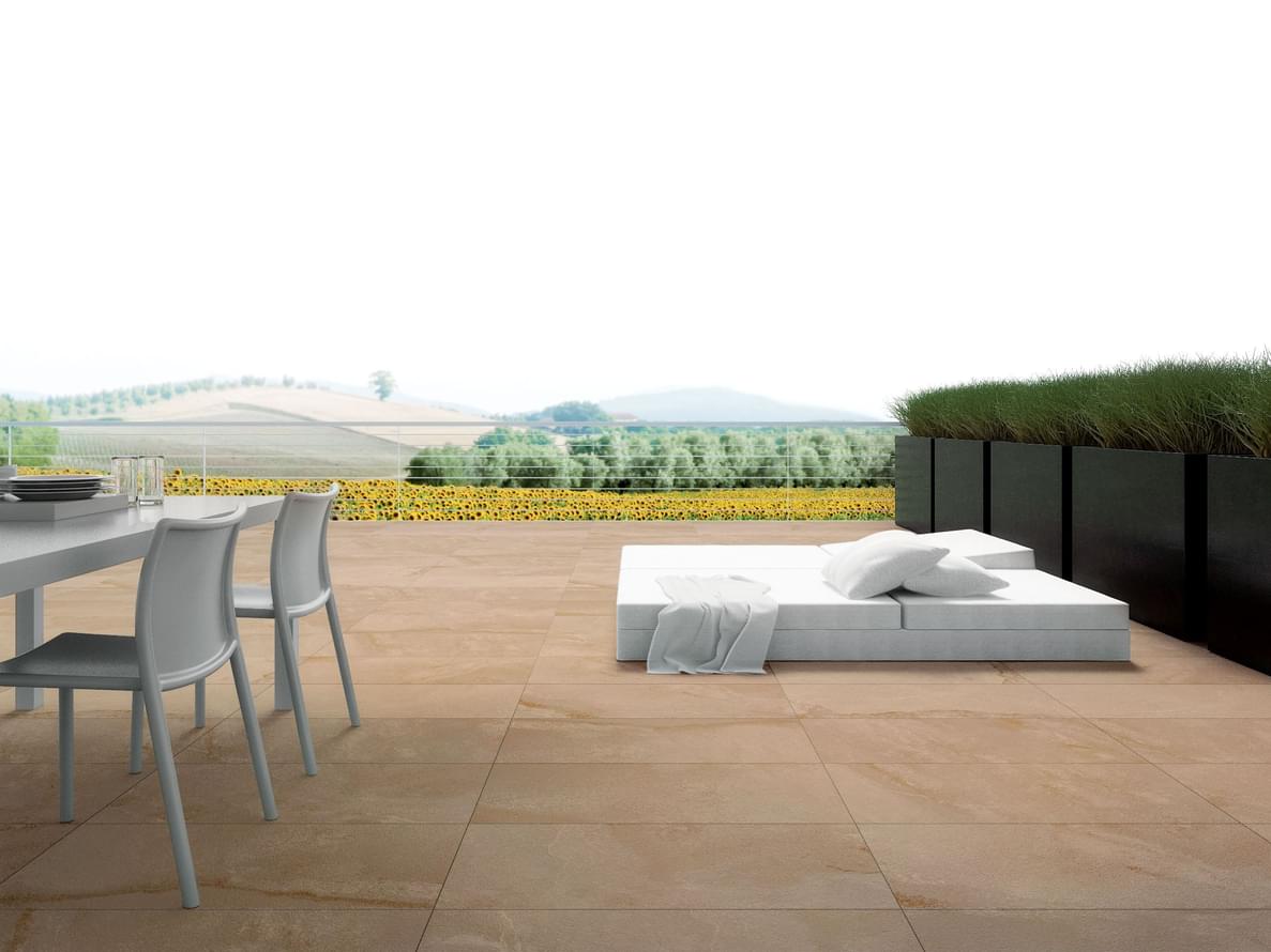 керамогранит фабрики Casalgrande Padana коллекция Amazzonia