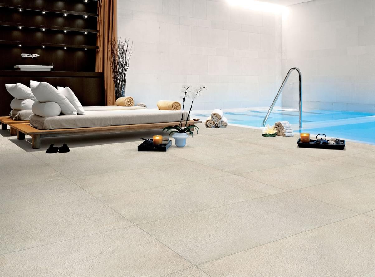 керамогранит фабрики Casalgrande Padana коллекция Amazzonia