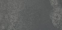 Плитка Casalgrande Padana Amazzonia Dragon Black 10 Mm 30x60 см, поверхность матовая