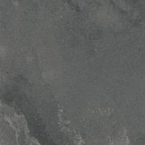 Плитка Casalgrande Padana Amazzonia Dragon Black 10 Mm 45x45 см, поверхность матовая, рельефная