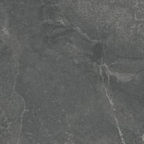 Плитка Casalgrande Padana Amazzonia Dragon Black Grip 10 Mm 45x45 см, поверхность матовая