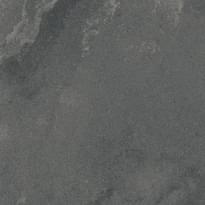 Плитка Casalgrande Padana Amazzonia Dragon Black Grip 60x60 см, поверхность матовая, рельефная