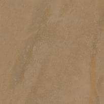 Плитка Casalgrande Padana Amazzonia Dragon Brown 30x30 см, поверхность матовая, рельефная