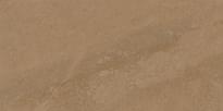 Плитка Casalgrande Padana Amazzonia Dragon Brown Grip Non Rett 30x60 см, поверхность матовая, рельефная