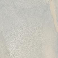 Плитка Casalgrande Padana Amazzonia Dragon Grey 60x60 см, поверхность матовая, рельефная