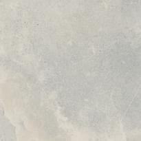 Плитка Casalgrande Padana Amazzonia Dragon Grey Grip 10 Mm 45x45 см, поверхность матовая, рельефная
