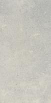 Плитка Casalgrande Padana Amazzonia Dragon Grey Self-Cleaning 30x60 см, поверхность матовая, рельефная