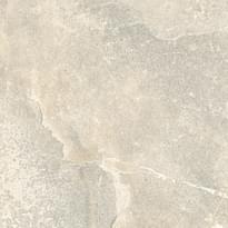 Плитка Casalgrande Padana Amazzonia Dragon White 10 Mm 45x45 см, поверхность матовая, рельефная