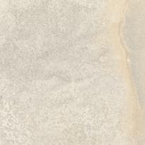 Плитка Casalgrande Padana Amazzonia Dragon White 30x30 см, поверхность матовая, рельефная